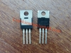 MOSFET Kênh N IRF540N mới chính Hãng 100%