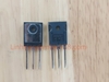 IGBT IRGP4640D-E IRGP4640D mới chính hãng 100%