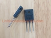 IGBT IRGP4640D-E IRGP4640D mới chính hãng 100%