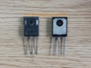 IGBT K50T60 50T60 50A 600V Bóc Máy