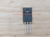 MOSFET K16A60W 16A 600V Mới, Chính Hãng Toshiba 100%