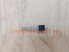 Mosfet K30A 2SK30A chân cắm Kênh N mới 100%.