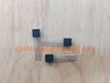Mosfet K30A 2SK30A chân cắm Kênh N mới 100%.
