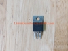 Mosfet K3353 tháo máy lưng đồng, chân đồng chất lượng !