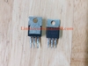 Mosfet K3353 tháo máy lưng đồng, chân đồng chất lượng !