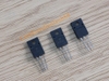Mosfet 2SK3566 K3566 TO220 Bóc Máy