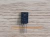 Mosfet 2SK3566 K3566 TO220 Bóc Máy