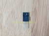 MOSFET K3566 2SK3566 mới chính Hãng 100%