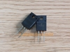 MOSFET 2SK3868 K3868 3868  mới Chính Hãng Toshiba 100%