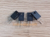 MOSFET 2SK3868 K3868 3868  mới Chính Hãng Toshiba 100%