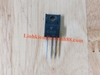 MOSFET 2SK3868 K3868 3868  mới Chính Hãng Toshiba 100%