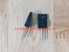 MOSFET 2SK3868 K3868 3868  mới Chính Hãng Toshiba 100%