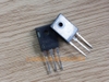 IGBT K50T60 50T60 50A 600V Bóc Máy