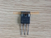 IGBT K50T60 50T60 50A 600V Bóc Máy