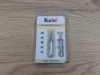Đầu mỏ hàn, Mũi Hàn nhọn Cong Kaisi 900-J mới chính hãng Kaisi. thích hợp các mỏ hàn Hakko hak Quick ....