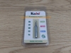Đầu mỏ hàn, Mũi Hàn nhọn Cong Kaisi 900-J mới chính hãng Kaisi. thích hợp các mỏ hàn Hakko hak Quick ....