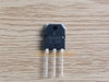 Transistor B688 2SB688 Lưng Đồng Mới, Chính Hãng 100%.