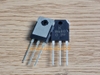 Transistor B688 2SB688 Lưng Đồng Mới, Chính Hãng 100%.