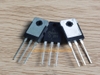 Transistor B688 2SB688 Lưng Đồng Mới, Chính Hãng 100%.