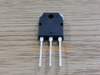 Transistor D718 KD718 2SD718 Lưng Đồng, Mới Chính Hãng 100%.