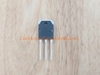 Transistor D718 KD718 2SD718 Lưng Đồng, Mới Chính Hãng 100%.