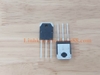 Transistor D718 KD718 2SD718 Lưng Đồng, Mới Chính Hãng 100%.