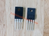 KIA78R15PI KIA78R15 78R15 Mới Chính Hãng KEC 100%