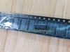 KID65003AF mới chính hãng 100%