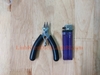 Kìm cắt chép điện tử YTH-101 mới chính Hãng !