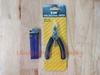 Kìm cắt chép điện tử YTH-101 mới chính Hãng !