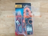 Đồng Hồ Kẹp Dòng (Ampe Kìm Kẹp) VICTOR VC606A Mới, Chính Hãng 100%