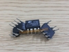 IC Nguồn LNK564PN Mới Chính Hãng 100%.