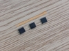 IC Logic SN74LV08 LV08A LV08 TSSOP-14 Mới !