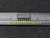 IC Driver L6391DTR L6391D L6391 SOP-14 Mới, Chính Hãng ST 100%.