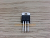 IC ổn áp L7809CV L7809 7809 mới , chính hãng 100%.