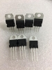 IC Nguồn L7912CV L7912 7912 Mới Chính Hãng 100%