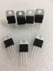 IC Nguồn L7912CV L7912 7912 Mới Chính Hãng 100%