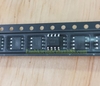 IC Dao Động LD7575PS LD7575 7575 SOP-8 Mới Chính Hãng 100%