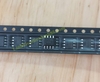 IC Dao Động LD7575PS LD7575 7575 SOP-8 Mới Chính Hãng 100%
