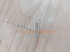 Led Trắng 3mm, Ánh Sáng Trắng Ngắn Mới.