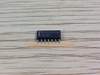 IC LM2901 dán 14 chân mới chính Hãng 100%