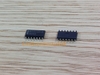 IC LM2901 dán 14 chân mới chính Hãng 100%