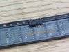 IC LM2901 dán 14 chân mới chính Hãng 100%