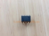 Opam-Khuếch Đại Thuật Toán  LM2903P LM2903 2903 Cắm, Chân Đồng Mới, Chính Hãng 100%.