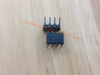 Opam-Khuếch Đại Thuật Toán  LM2903P LM2903 2903 Cắm, Chân Đồng Mới, Chính Hãng 100%.