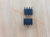 Opam-Khuếch Đại Thuật Toán  LM2903P LM2903 2903 Cắm, Chân Đồng Mới, Chính Hãng 100%.
