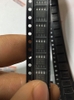 IC LM2904DR LM2904 sop 8 Nhập khẩu mới