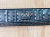 LM339DG lm339 dán 14 chân Khuếch Đại Thuật Toán Mới, Chính Hãng 100%