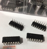 IC LM339N lm339 khuếch đại thuật toán mới chính Hãng