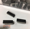 IC LM339N lm339 khuếch đại thuật toán mới chính Hãng
